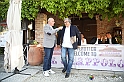 VBS_9392 - Presentazione Rally Il Grappolo 2024